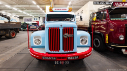 20260125-Metropole-00629